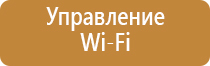 автоматический ароматизатор воздуха в машину