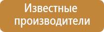 ароматизатор для дома электрический в розетку