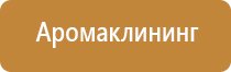 освежители воздуха для дома автоматический